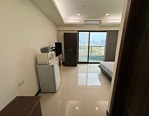 仲介或是包租代管請勿打擾-重新整理獨立套房 - Image 10