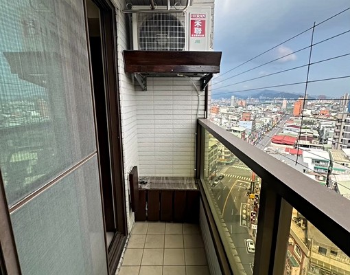 仲介或是包租代管請勿打擾-重新整理獨立套房 - Image 14