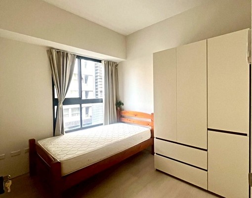 逢甲夜市|西屯精美大2房|台水台電|可租補 - 591租屋網 - Image 2