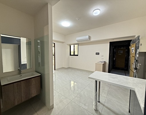 全新未住三房+平車 - Image 6