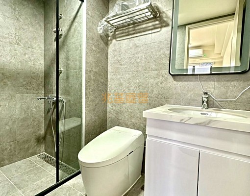 兆基社會住宅🏠全新電梯2房可租補可乖寵 - 591租屋網 - Image 8