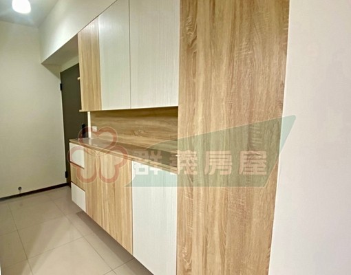 有樂仕全新裝潢傢俱電｜全配入住含車管｜採光好通風佳不二選擇 - 591租屋網 - Image 3