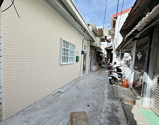 近台積電│右昌商圈一樓套房(B) - 591租屋網 - Image 8