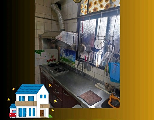 中壢火車站，獨立套房，免仲介費，可租補 - 591租屋網 - Image 6