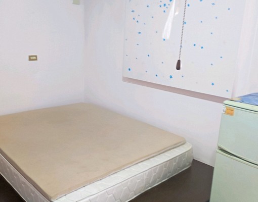 中壢火車站，獨立套房，免仲介費，可租補 - 591租屋網 - Image 7