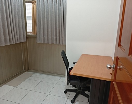 宜昌推薦🌟中山路華廈2房可租補 - 591租屋網 - Image 2