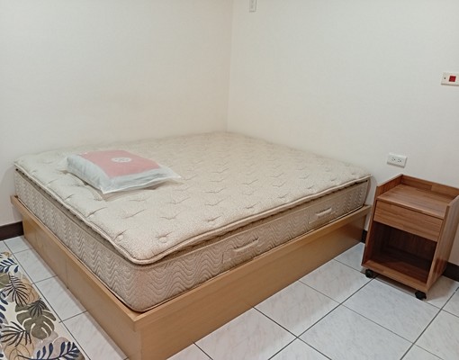 宜昌推薦🌟中山路華廈2房可租補 - 591租屋網 - Image 10