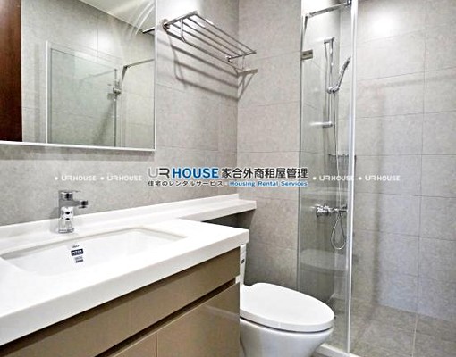 ✨雙十商✨圈全新交屋未住✨3房✨車可租 - Image 6