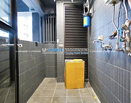 ✨雙十商✨圈全新交屋未住✨3房✨車可租 - Image 10