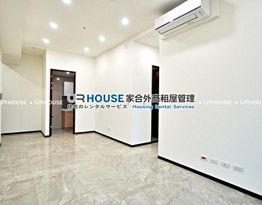 ✨雙十商✨圈全新交屋未住✨3房✨車可租 - Image 2