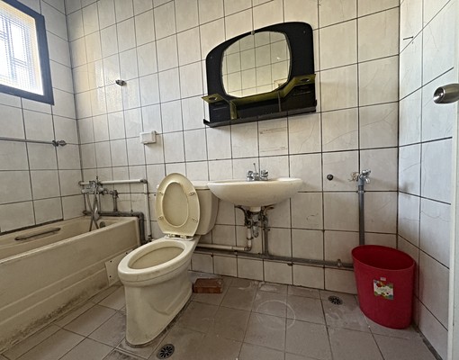 國華路🧡6房2廳3衛🧡質感空間 - Image 3