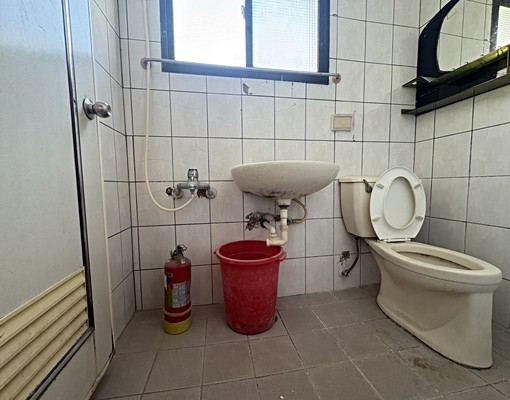 國華路🧡6房2廳3衛🧡質感空間 - Image 7