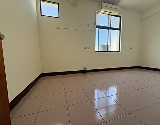 國華路🧡6房2廳3衛🧡質感空間 - 591租屋網 - Image 9