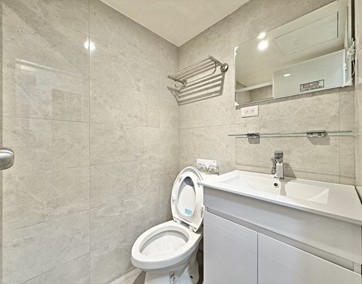 可租補可貓‼️一房一廳❤️流理臺IH爐衛浴乾溼分離｜獨洗曬✨ - 591租屋網 - Image 11