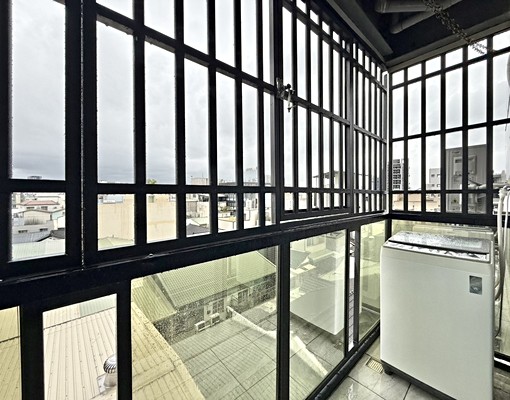 可租補可貓‼️一房一廳❤️流理臺IH爐衛浴乾溼分離｜獨洗曬✨ - 591租屋網 - Image 13