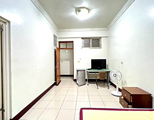 ✨✨中山市區套房出租-全國不動產✨✨ - Image 2