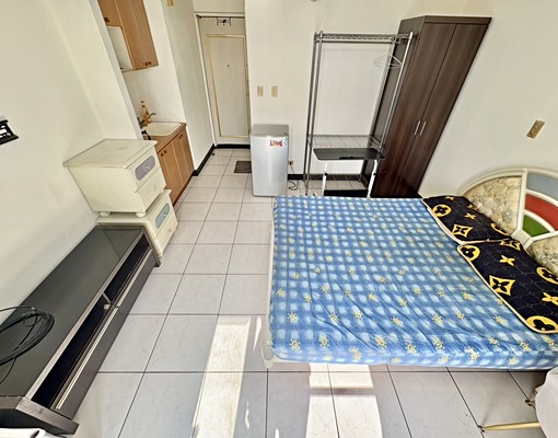 ❗可租補🔥台水電❗陽台獨洗💯近中教大❗❗ - Image 6