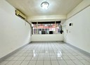 新莊區-永樂街1房2廳，14.4坪