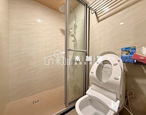 💥乘加兆BoSs💥全新|🉑寵🉑租補🉑戶籍|電梯三房 - Image 10