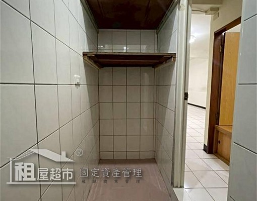 🏠新泰公寓3房+車庫 - 591租屋網 - Image 12