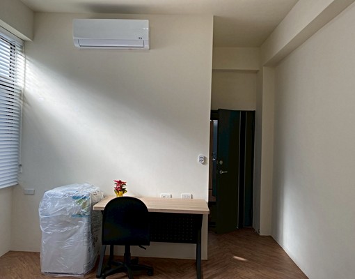 大雅雅環路二段｜溫馨套房｜月租8,000元｜歡迎預約看房！ - 591租屋網 - Image 2