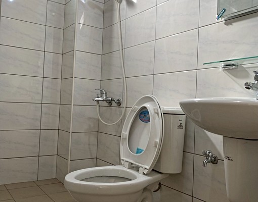 大雅雅環路二段｜溫馨套房｜月租8,000元｜歡迎預約看房！ - 591租屋網 - Image 3