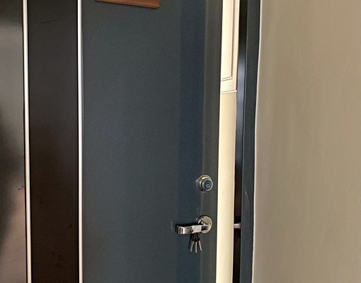 大雅雅環路二段｜溫馨套房｜月租8,000元｜歡迎預約看房！ - 591租屋網 - Image 4