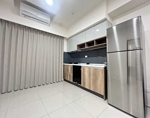 捷市悅】全新未住|小資兩房車位|可租補 - Image 3