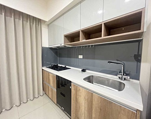 捷市悅】全新未住|小資兩房車位|可租補 - Image 7