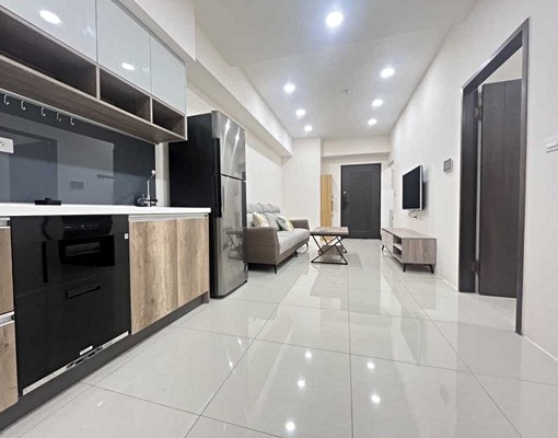 捷市悅】全新未住|小資兩房車位|可租補 - Image 2