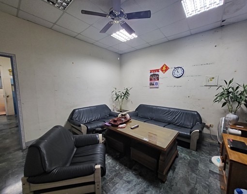 屏東公館大透天整棟出租 - 591租屋網 - Image 2