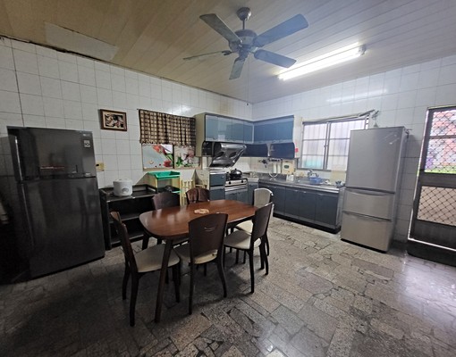 屏東公館大透天整棟出租 - 591租屋網 - Image 7