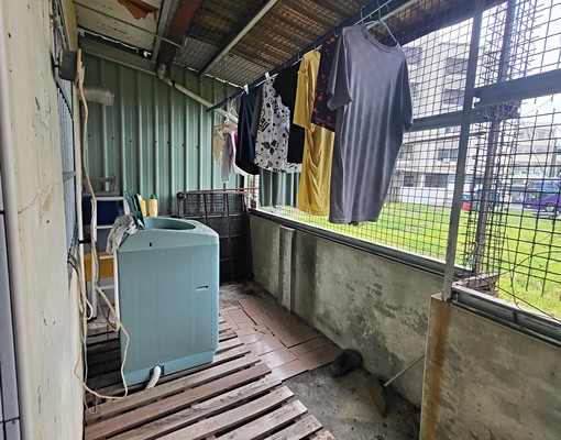 屏東公館大透天整棟出租 - 591租屋網 - Image 9