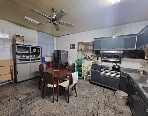 屏東公館大透天整棟出租 - 591租屋網 - Image 10