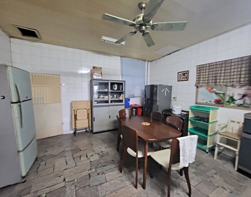 屏東公館大透天整棟出租 - 591租屋網 - Image 11