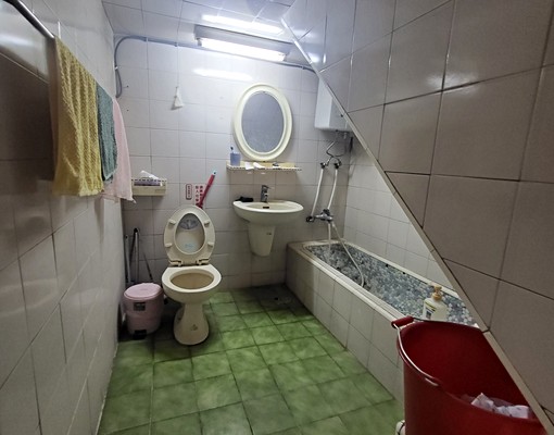 屏東公館大透天整棟出租 - 591租屋網 - Image 14