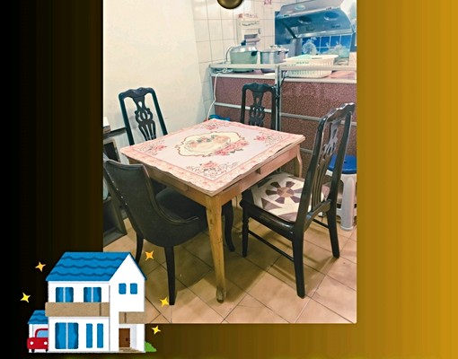 中壢火車站,獨立套房,免仲介費,可租補 - 591租屋網 - Image 2