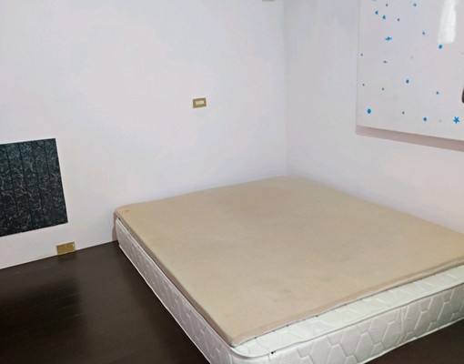 中壢火車站,獨立套房,免仲介費,可租補 - 591租屋網 - Image 8