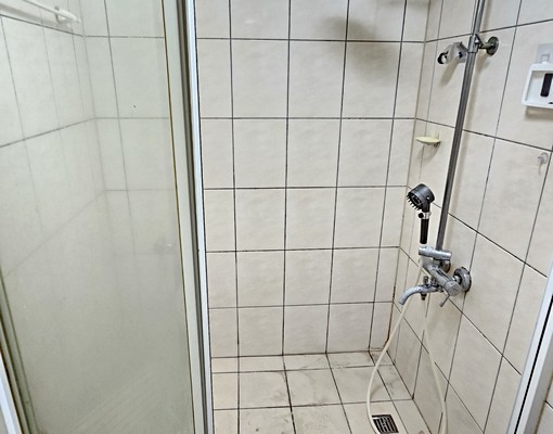 四季紐約套房~24H管理 - 591租屋網 - Image 5