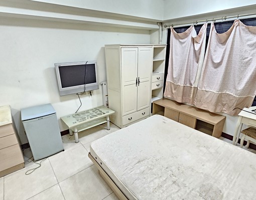 四季紐約套房~24H管理 - 591租屋網 - Image 1