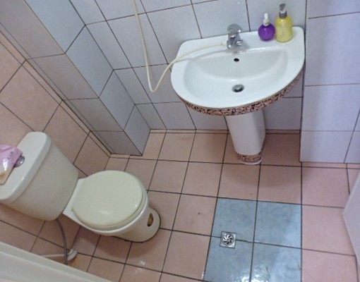 台中套房出租有對外窗陽台 - 591租屋網 - Image 6