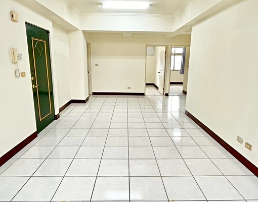 【吉屋租賃】可租補◆可戶籍◆大三房含冷氣◆近潭子國中火車站 - Image 3