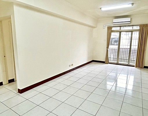 【吉屋租賃】可租補◆可戶籍◆大三房含冷氣◆近潭子國中火車站 - Image 6