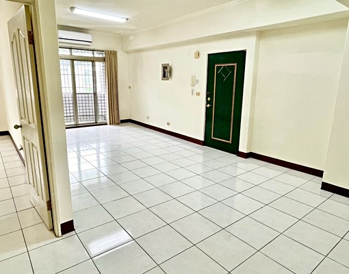 【吉屋租賃】可租補◆可戶籍◆大三房含冷氣◆近潭子國中火車站 - 591租屋網 - Image 7