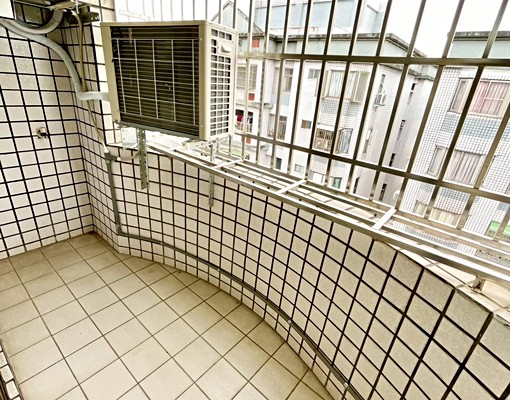 【吉屋租賃】可租補◆可戶籍◆大三房含冷氣◆近潭子國中火車站 - 591租屋網 - Image 12