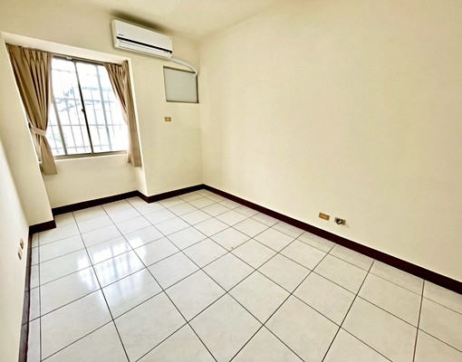 【吉屋租賃】可租補◆可戶籍◆大三房含冷氣◆近潭子國中火車站 - Image 8