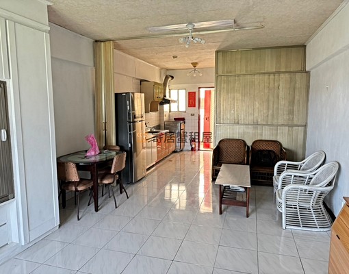 寄居蟹社會住宅🏠苓雅區新光路免仲可補助 - 591租屋網 - Image 1