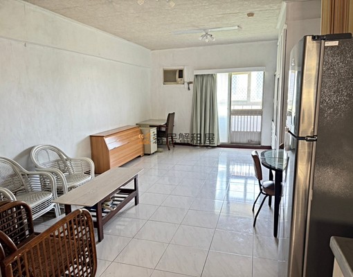 寄居蟹社會住宅🏠苓雅區新光路免仲可補助 - 591租屋網 - Image 2