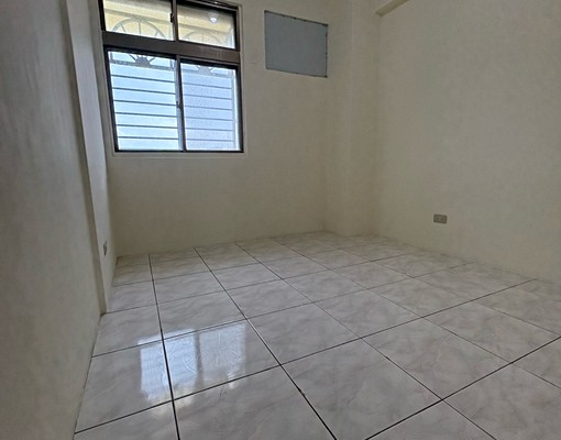 社宅租補💰開車5分鐘上64快速道🚉八里國小 - 591租屋網 - Image 4