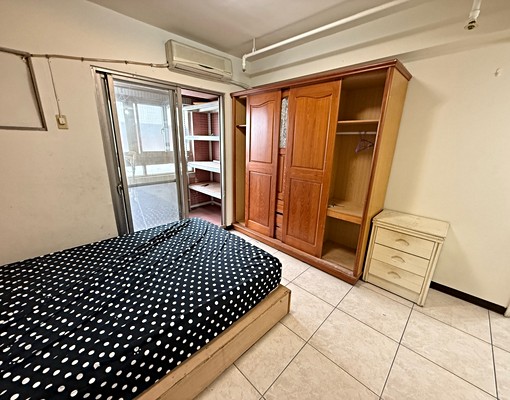 🌋西屯全配4房/🉑️租補&貓/中港/逢甲/中科🌋 - 591租屋網 - Image 8